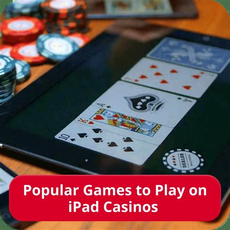 iPad Casino in The Philippines ᐉ TOP list 【2024】.